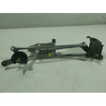 MOTOR LIMPIA DELANTERO 85110K0120 85110K0120 