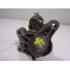 Recambio de motor arranque para mazda cx-5 2.2 turbodiesel cat referencia OEM IAM  M001T81582 