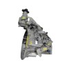 Recambio de caja cambios para renault koleos privilege referencia OEM IAM  JG71 