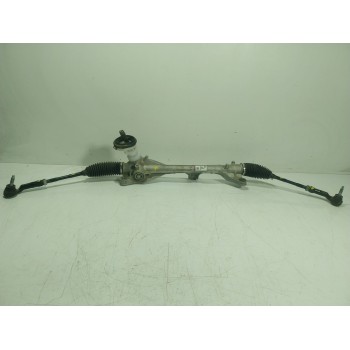 CREMALLERA DIRECCION 56500AT000 56500AT000 