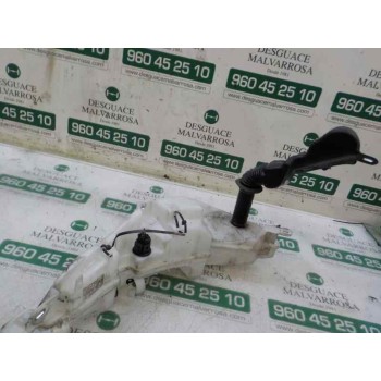 DEPOSITO LIMPIA 4F0955453R 