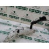 Recambio de deposito limpia para audi a6 berlina (4f2) 2.0 tdi referencia OEM IAM 4F0955453R  