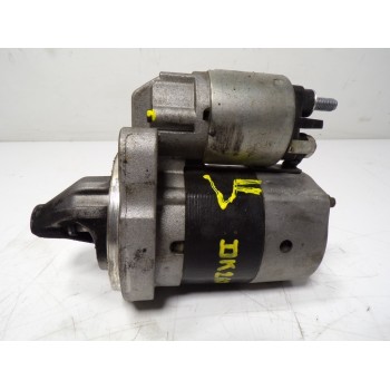 MOTOR ARRANQUE 2197568 CV6T11000GD 