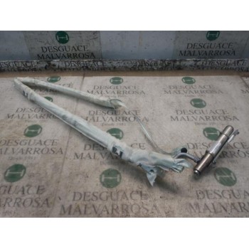 AIRBAG CORTINA DELANTERO DERECHO 8200661301 8200476047 