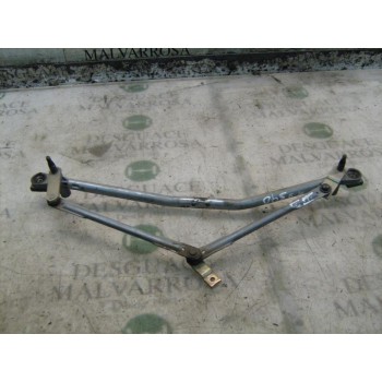 ARTICULACION LIMPIA DELANTERO 