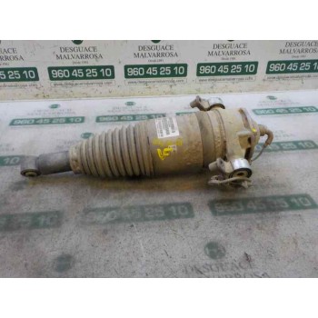 AMORTIGUADOR TRASERO DERECHO 95835802018 7P5616020AK 