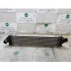 Recambio de intercooler para ford mondeo ber. (ca2) 2.0 tdci cat referencia OEM IAM 1742060  