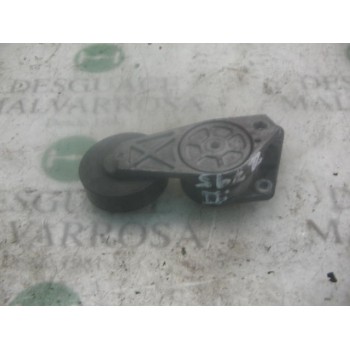 TENSOR CORREA AUXILIAR 