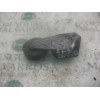 Recambio de tensor correa auxiliar para peugeot 405 berlina embassy referencia OEM IAM   