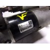 Recambio de motor arranque para mazda cx-5 2.2 turbodiesel cat referencia OEM IAM  M001T81582 