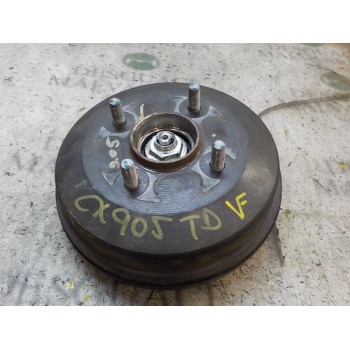 MANGUETA TRASERA DERECHA 