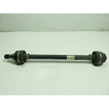 TRANSMISION TRASERA IZQUIERDA 33208487527 868957302 