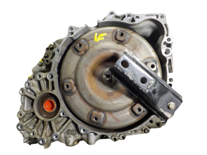 Recambio de caja cambios para volvo xc60 momentum 2wd referencia OEM IAM   