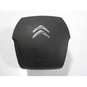 AIRBAG DELANTERO IZQUIERDO 96764017ZD 96764017ZD 