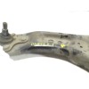 Recambio de brazo suspension inferior delantero izquierdo para volkswagen golf vi (5k1) 1.6 tdi referencia OEM IAM 1K0407151BC  