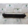 Recambio de intercooler para ford mondeo ber. (ca2) 2.0 tdci cat referencia OEM IAM 1742060  