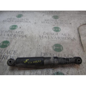 AMORTIGUADOR TRASERO DERECHO 1401266180 