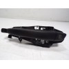 Recambio de maneta exterior delantera izquierda para toyota proace city 1.5 dci referencia OEM IAM  9802977380 