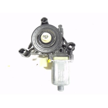 MOTOR ELEVALUNAS DELANTERO DERECHO 5Q0959801B 5Q0959801B 0130822717