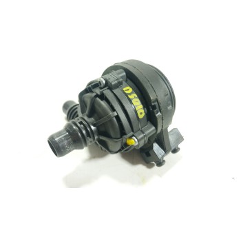 BOMBA AGUA 11518651287 884061401 