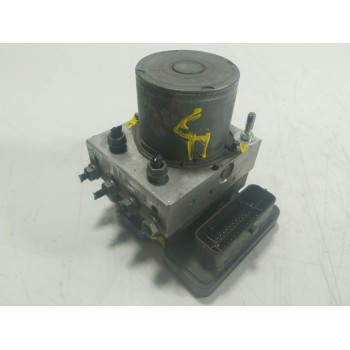 ABS 6C0614517L 6C0907379L 