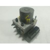 Recambio de abs para audi a1 sportback (8xa, 8xf) 1.6 tdi referencia OEM IAM 6C0614517L 6C0907379L 