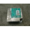 Recambio de centralita airbag para fiat punto berlina (188) 1.2 cat referencia OEM IAM   