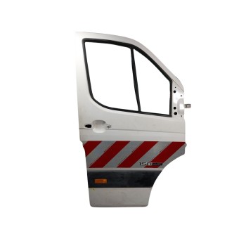 PUERTA DELANTERA DERECHA 7600459010 