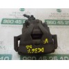 Recambio de pinza freno delantera derecha para audi a3 (8l) 1.9 tdi referencia OEM IAM   