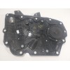 Recambio de elevalunas delantero izquierdo para ford kuga st-line x plug-in hybrid referencia OEM IAM 2549652 CX4821TU 