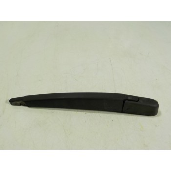 BRAZO LIMPIA TRASERO 28780JE20A 