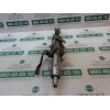 Recambio de columna direccion para volkswagen golf vi (5k1) advance bluemotion referencia OEM IAM 1K1419502CJ  