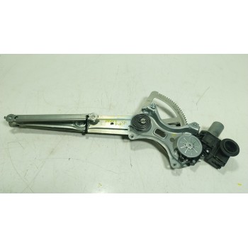 ELEVALUNAS DELANTERO IZQUIERDO 6980260090 8572060310 