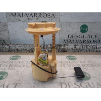 AFORADOR 8200588625 8200195823D 