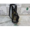 Recambio de espejo izquierdo para volkswagen lt caja cerrada / combi (mod. 1997) 2.5 tdi referencia OEM IAM   
