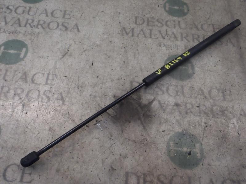 Recambio de amortiguador capot para seat toledo (1m2) 1.9 tdi referencia OEM IAM   