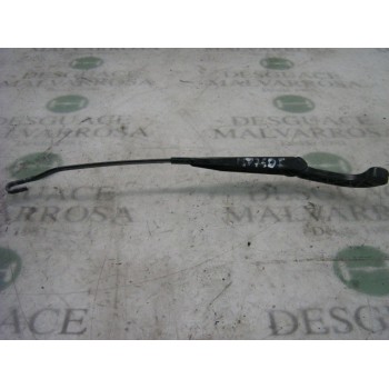 BRAZO LIMPIA DELANTERO IZQUIERDO 