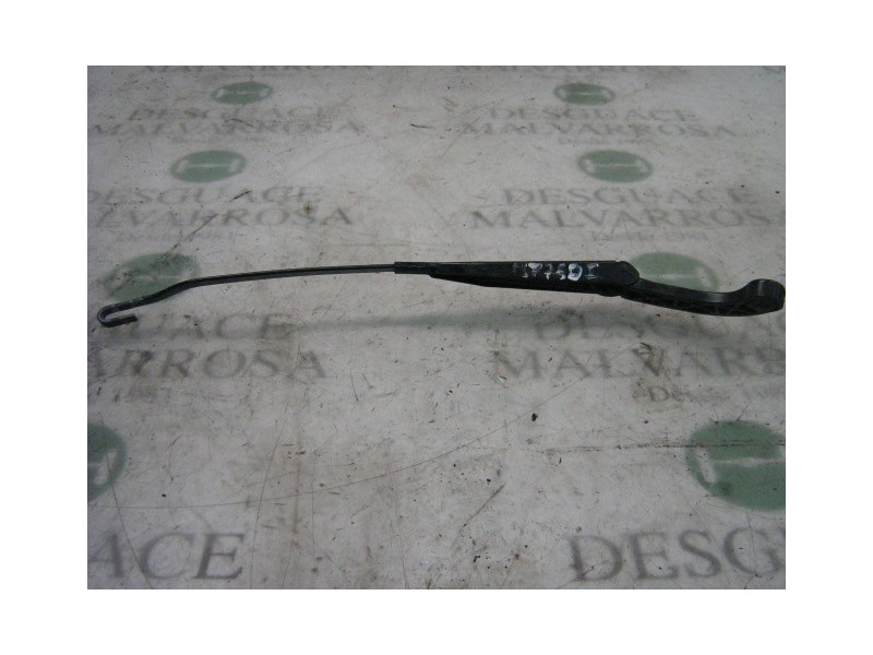 Recambio de brazo limpia delantero izquierdo para seat toledo (1l) magnus referencia OEM IAM   