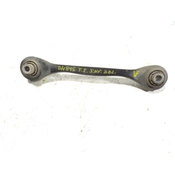 BRAZO SUSPENSION INFERIOR TRASERO IZQUIERDO 1K0501529J 