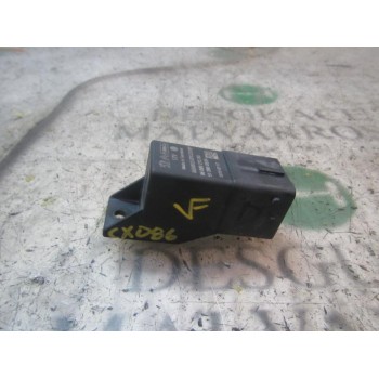 CAJA PRECALENTAMIENTO 