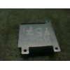 Recambio de centralita airbag para fiat punto berlina (188) 1.2 cat referencia OEM IAM   