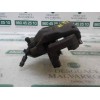 Recambio de pinza freno delantera derecha para audi a3 (8l) 1.9 tdi referencia OEM IAM   