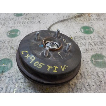 MANGUETA TRASERA IZQUIERDA 