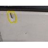 Recambio de puerta delantera derecha para hyundai h350 furgoneta 2.5 crdi referencia OEM IAM 7600459010  