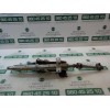 Recambio de columna direccion para volkswagen golf vi (5k1) advance bluemotion referencia OEM IAM 1K1419502CJ  