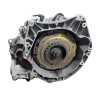 Recambio de caja cambios para renault clio iv renault sport referencia OEM IAM  DC4002 