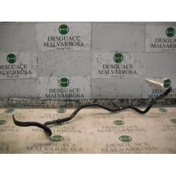 BARRA ESTABILIZADORA DELANTERA 