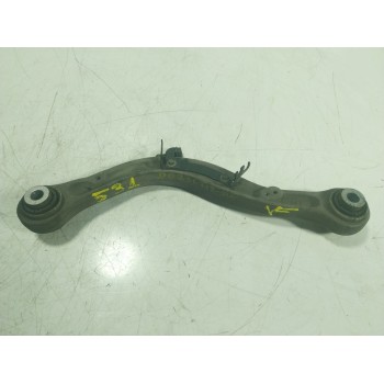 BRAZO SUSPENSION SUPERIOR TRASERO IZQUIERDO LR037690 CPLA5501B 