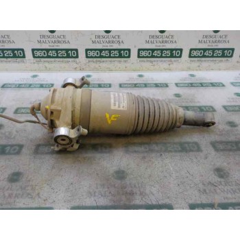 AMORTIGUADOR TRASERO IZQUIERDO 95835801918 7P5616503AF 