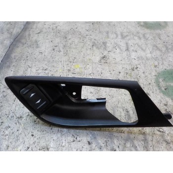 MANDO ELEVALUNAS DELANTERO DERECHO 1428969 